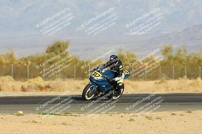 media/Dec-07-2024-CVMA (Sat) [[21c5f1ef85]]/Race 11-Amateur Supersport Open/